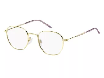   Tommy Hilfiger TH 1632 S9E 47 Férfi, Női szemüvegkeret (optikai keret)