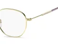 Tommy Hilfiger TH 1632 S9E 47 Férfi, Női szemüvegkeret (optikai keret)