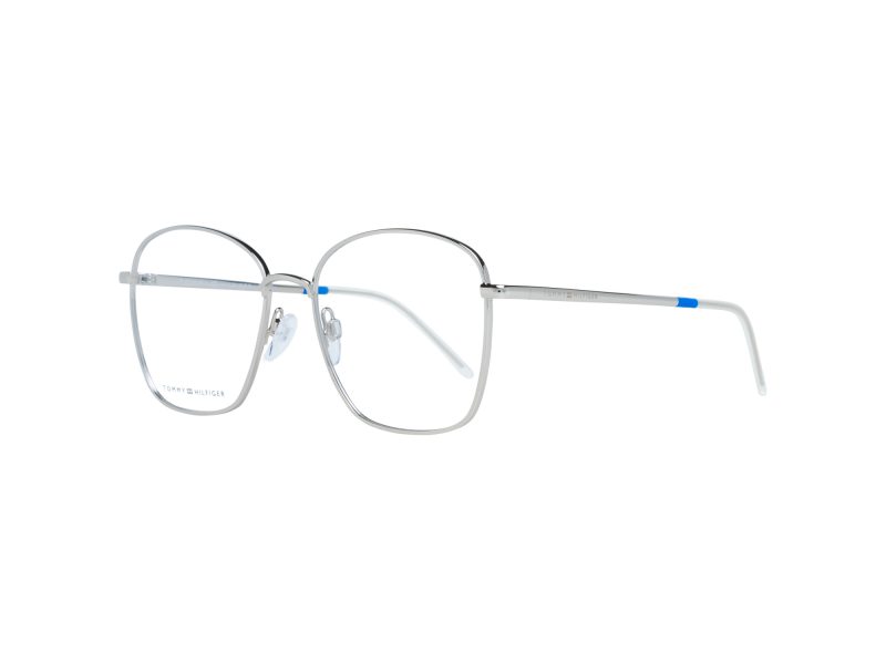 Tommy Hilfiger TH 1635 010 53 Női szemüvegkeret (optikai keret)