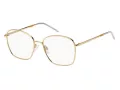 Tommy Hilfiger TH 1635 DDB 53 Női szemüvegkeret (optikai keret)
