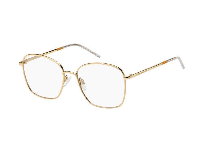 Tommy Hilfiger TH 1635 DDB 53 Női szemüvegkeret (optikai keret)