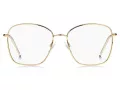 Tommy Hilfiger TH 1635 DDB 53 Női szemüvegkeret (optikai keret)