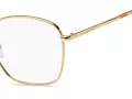 Tommy Hilfiger TH 1635 DDB 53 Női szemüvegkeret (optikai keret)