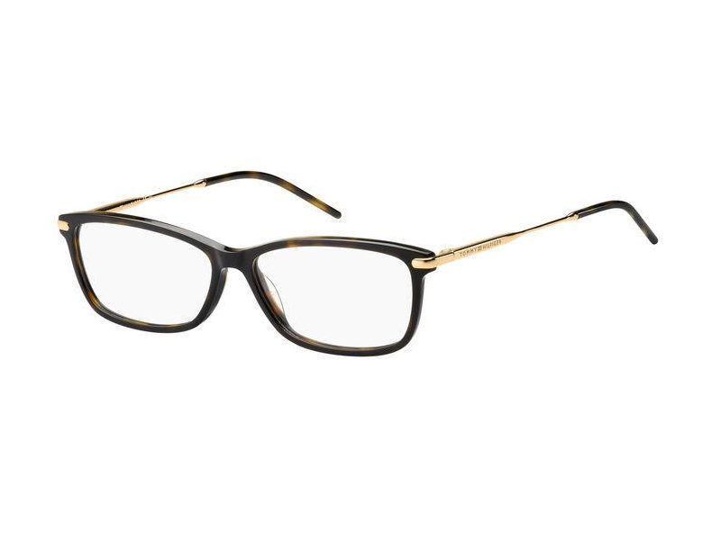 Tommy Hilfiger TH 1636 086 55 Női szemüvegkeret (optikai keret)