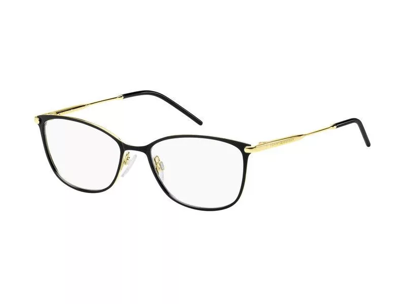 Tommy Hilfiger TH 1637 2M2 53 Női szemüvegkeret (optikai keret)