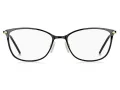 Tommy Hilfiger TH 1637 2M2 53 Női szemüvegkeret (optikai keret)