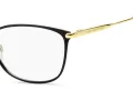 Tommy Hilfiger TH 1637 2M2 53 Női szemüvegkeret (optikai keret)