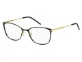 Tommy Hilfiger TH 1637 2M2 55 Női szemüvegkeret (optikai keret)