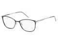 Tommy Hilfiger TH 1637 ECJ 53 Női szemüvegkeret (optikai keret)