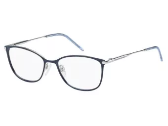   Tommy Hilfiger TH 1637 ECJ 53 Női szemüvegkeret (optikai keret)