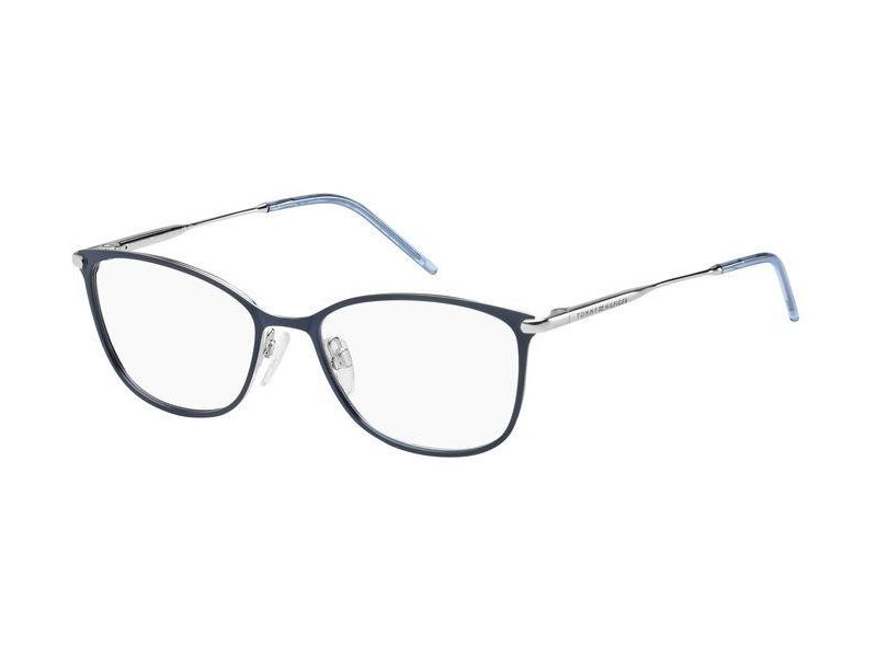 Tommy Hilfiger TH 1637 ECJ 53 Női szemüvegkeret (optikai keret)