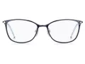 Tommy Hilfiger TH 1637 ECJ 53 Női szemüvegkeret (optikai keret)