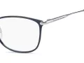 Tommy Hilfiger TH 1637 ECJ 53 Női szemüvegkeret (optikai keret)