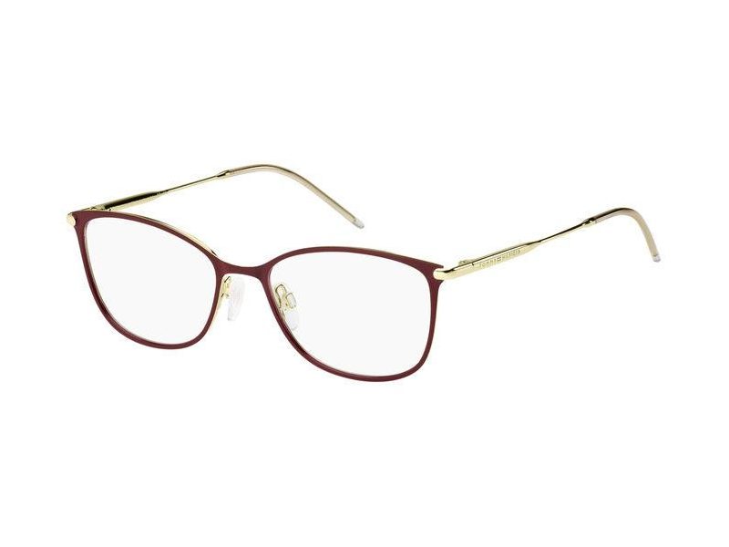 Tommy Hilfiger TH 1637 NOA 53 Női szemüvegkeret (optikai keret)