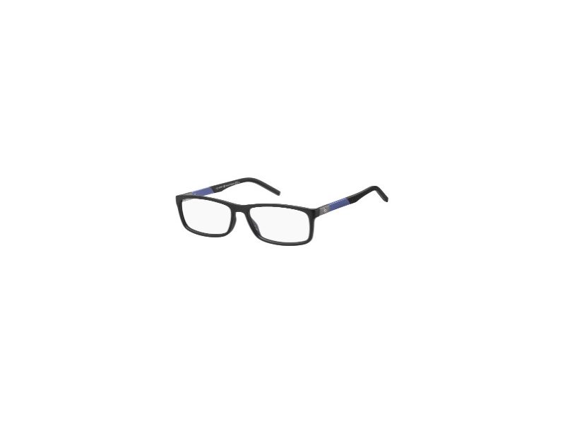 Tommy Hilfiger TH 1639 003 53 Férfi szemüvegkeret (optikai keret)