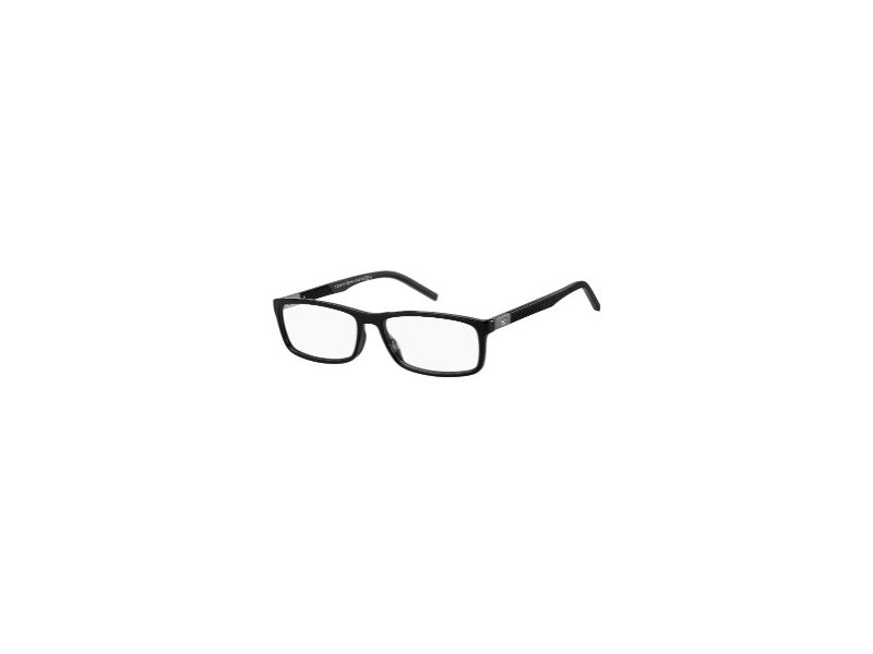 Tommy Hilfiger TH 1639 807 53 Férfi szemüvegkeret (optikai keret)