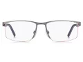 Tommy Hilfiger TH 1640 R80 54 Férfi szemüvegkeret (optikai keret)