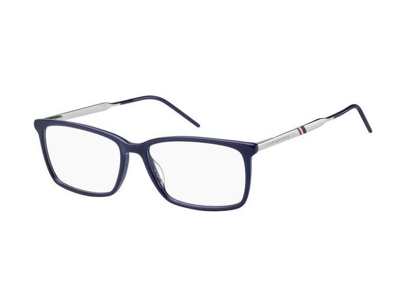 Tommy Hilfiger TH 1641 PJP 55 Férfi szemüvegkeret (optikai keret)