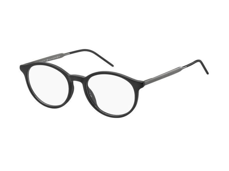Tommy Hilfiger TH 1642 003 50 Férfi szemüvegkeret (optikai keret)