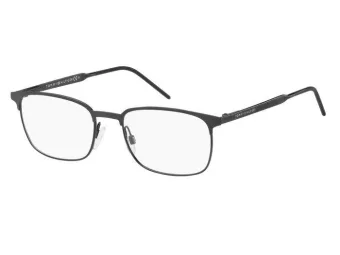   Tommy Hilfiger TH 1643 807 53 Férfi szemüvegkeret (optikai keret)