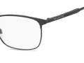 Tommy Hilfiger TH 1643 807 53 Férfi szemüvegkeret (optikai keret)