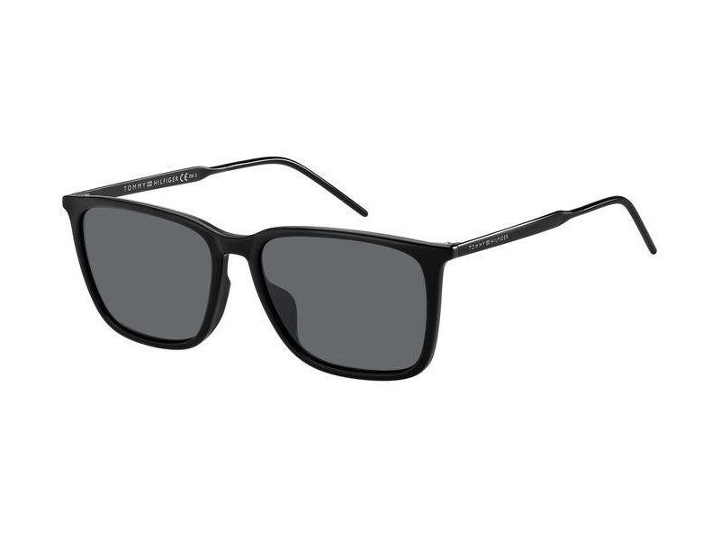 Tommy Hilfiger TH 1652/G/S 807/IR 55 Férfi napszemüveg