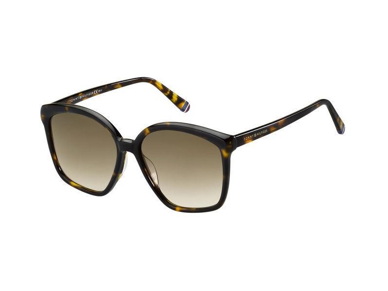Tommy Hilfiger TH 1669/S 086/HA 57 Női napszemüveg
