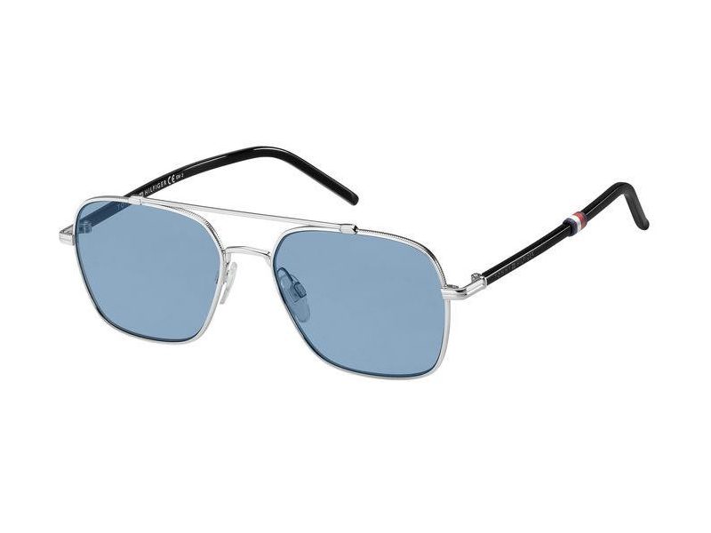 Tommy Hilfiger TH 1671/S 010/KU 55 Férfi napszemüveg