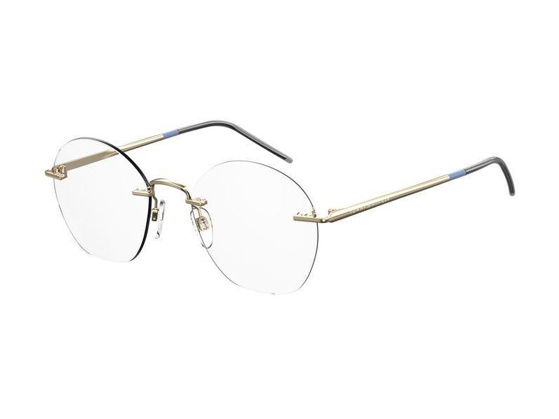 Tommy Hilfiger TH 1680 J5G 51 Női szemüvegkeret (optikai keret)