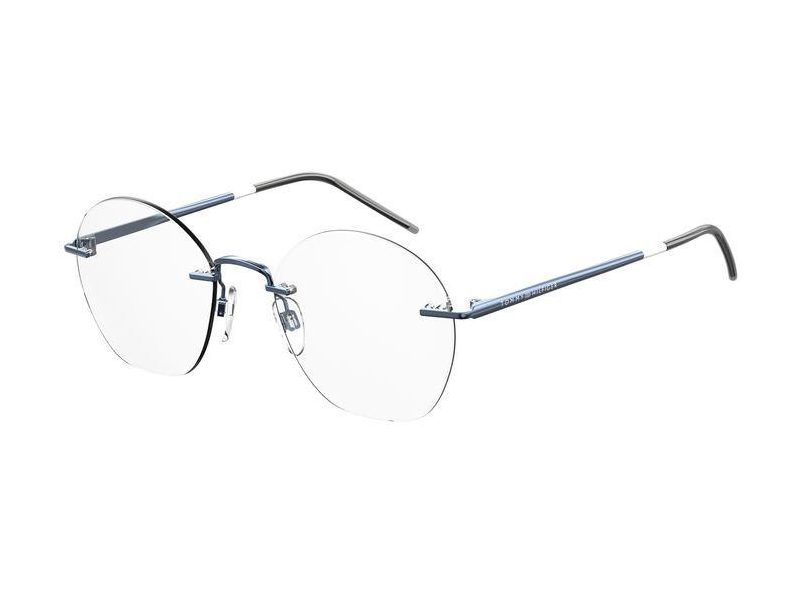 Tommy Hilfiger TH 1680 MVU 51 Női szemüvegkeret (optikai keret)