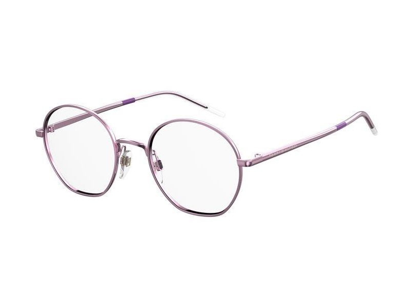 Tommy Hilfiger TH 1681 35J 49 Női szemüvegkeret (optikai keret)