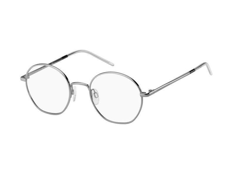 Tommy Hilfiger TH 1681 6LB 49 Női szemüvegkeret (optikai keret)