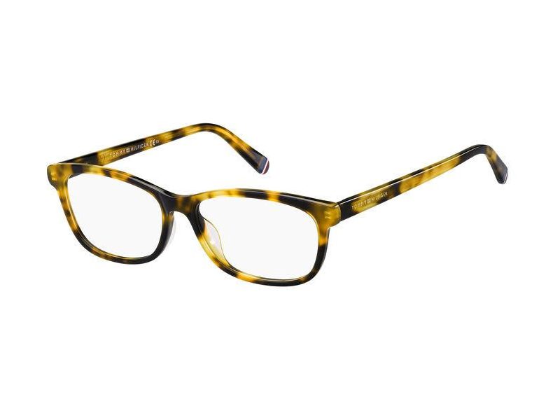 Tommy Hilfiger TH 1682 086 54 Női szemüvegkeret (optikai keret)