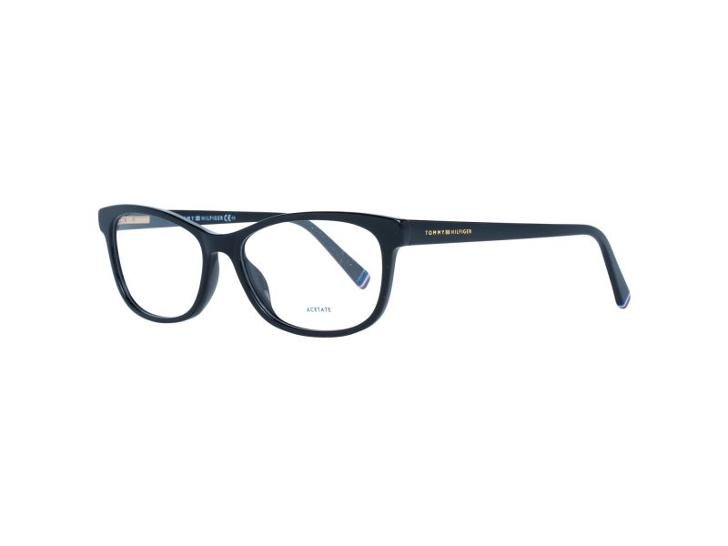 Tommy Hilfiger TH 1682 807 54 Női szemüvegkeret (optikai keret)