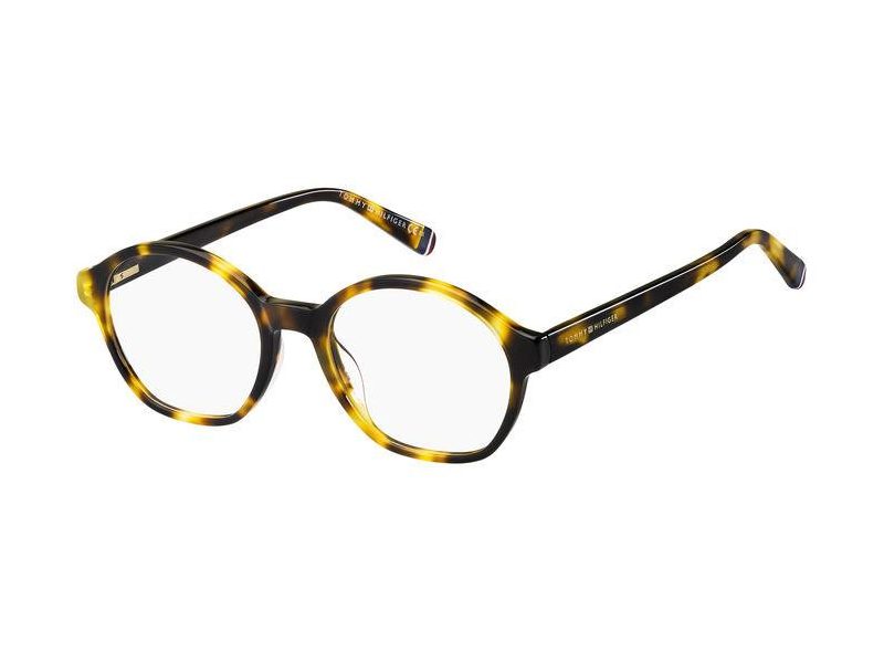 Tommy Hilfiger TH 1683 086 49 Női szemüvegkeret (optikai keret)