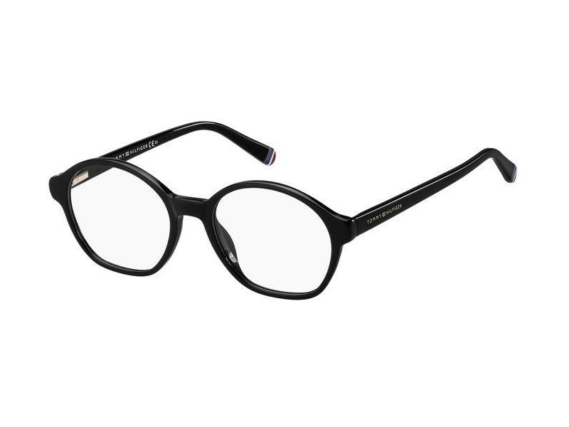 Tommy Hilfiger TH 1683 807 49 Női szemüvegkeret (optikai keret)