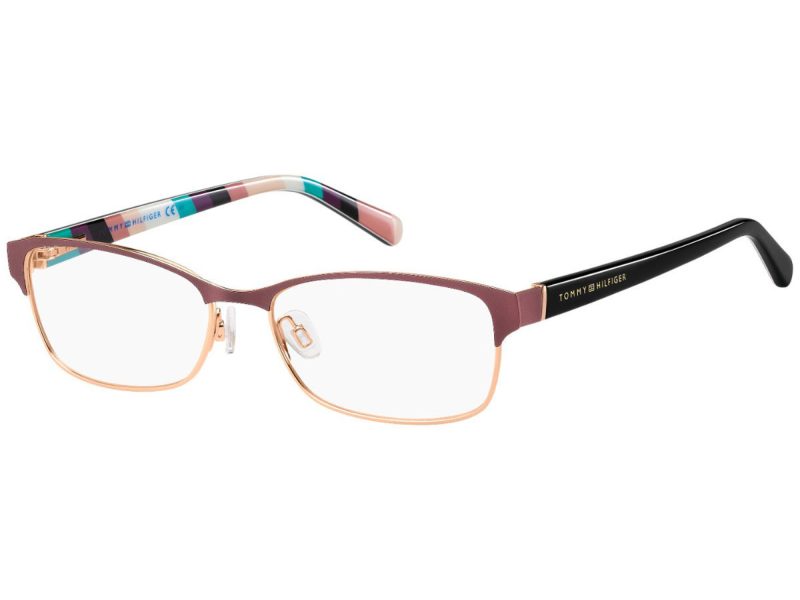 Tommy Hilfiger TH 1684 DDB 54 Női szemüvegkeret (optikai keret)
