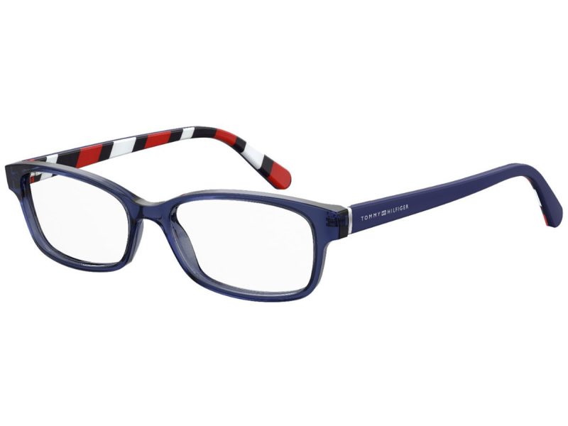 Tommy Hilfiger TH 1685 PJP 51 Női szemüvegkeret (optikai keret)