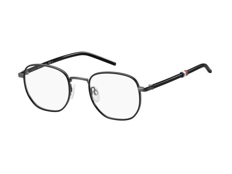 Tommy Hilfiger TH 1686 V81 48 Férfi szemüvegkeret (optikai keret)