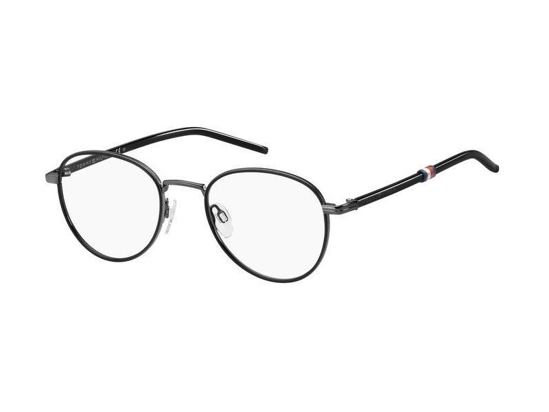 Tommy Hilfiger TH 1687 V81 50 Férfi szemüvegkeret (optikai keret)