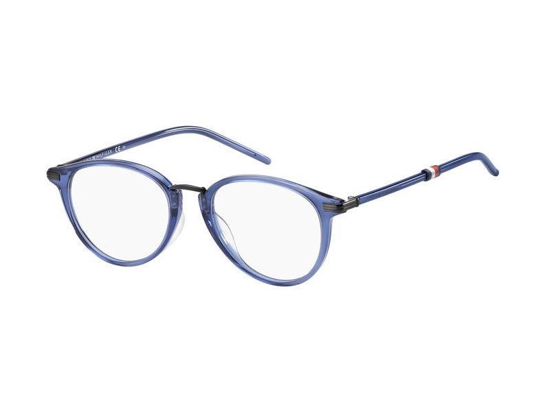Tommy Hilfiger TH 1688 PJP 50 Férfi szemüvegkeret (optikai keret)