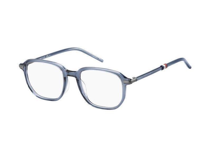 Tommy Hilfiger TH 1689 PJP 49 Férfi szemüvegkeret (optikai keret)