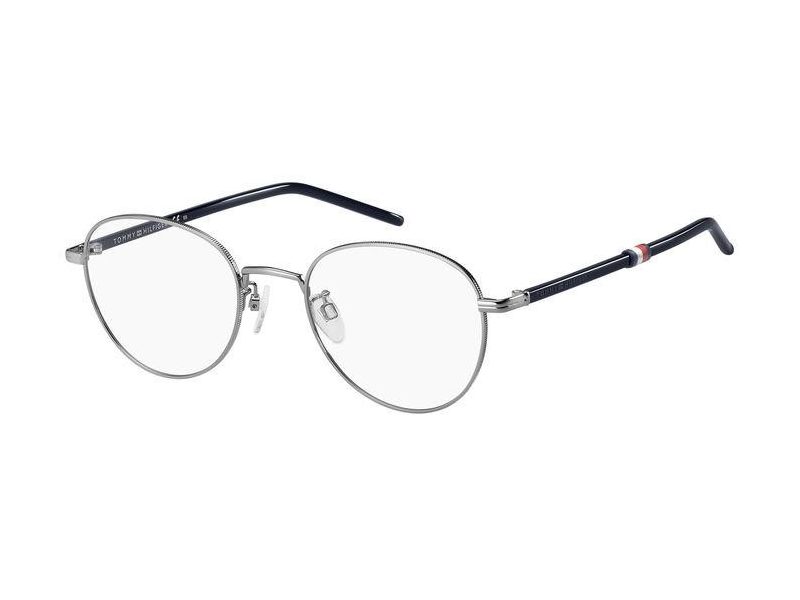Tommy Hilfiger TH 1690/G 6LB 52 Férfi szemüvegkeret (optikai keret)