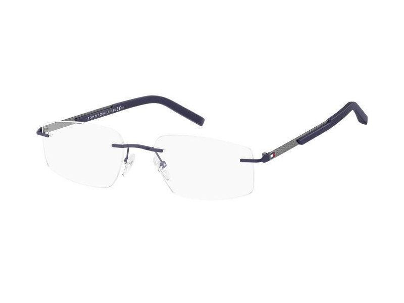 Tommy Hilfiger TH 1691 H2T 56 Férfi szemüvegkeret (optikai keret)