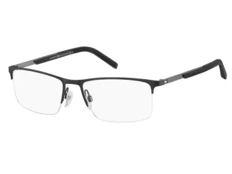   Tommy Hilfiger TH 1692 BSC 57 Férfi szemüvegkeret (optikai keret)