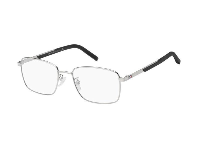 Tommy Hilfiger TH 1693/G 010 56 Férfi szemüvegkeret (optikai keret)