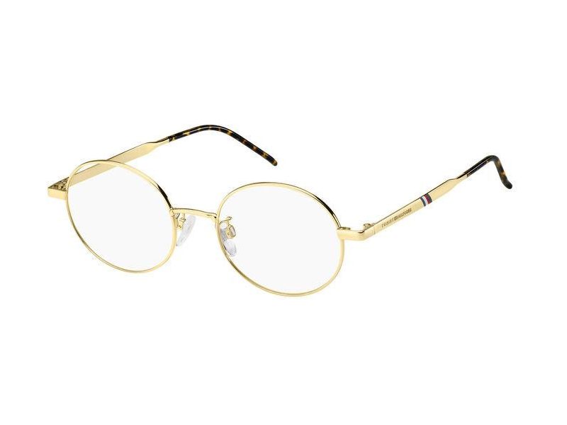 Tommy Hilfiger TH 1698/G 06J 50 Férfi szemüvegkeret (optikai keret)