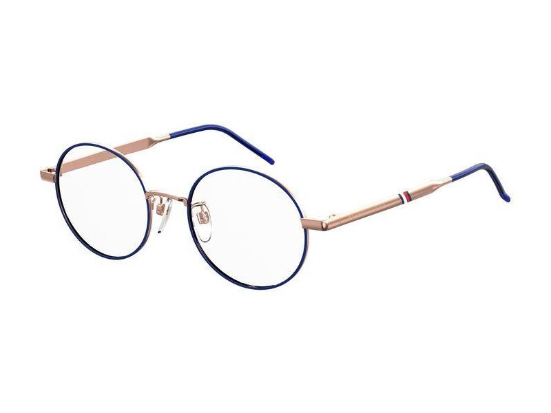 Tommy Hilfiger TH 1698/G DDB 50 Férfi szemüvegkeret (optikai keret)