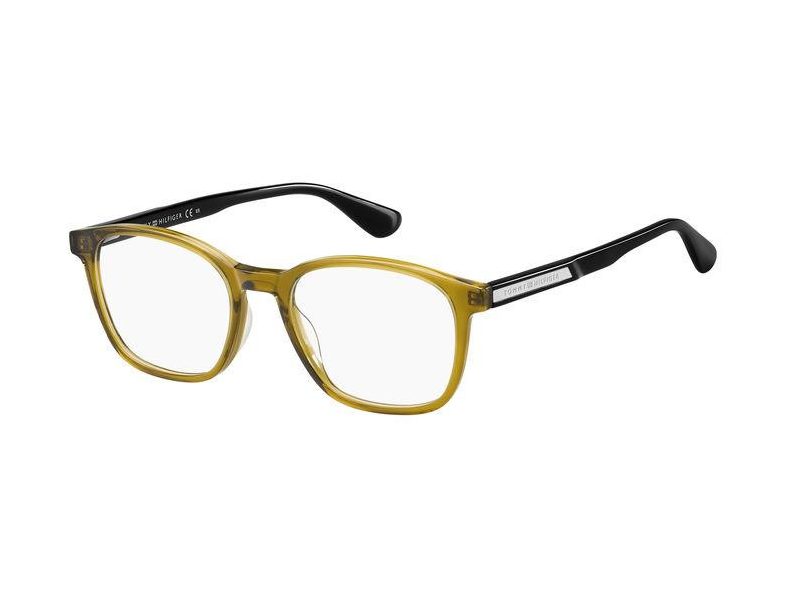Tommy Hilfiger TH 1704 EWD 51 Férfi szemüvegkeret (optikai keret)