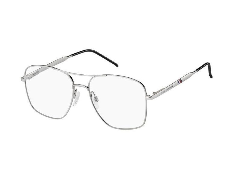 Tommy Hilfiger TH 1705 010 56 Női szemüvegkeret (optikai keret)